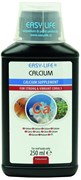 EASY LIFE Calcium CA 250 мл - концентрированный продукт для компенсации дефицита кальция