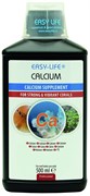 EASY LIFE Calcium CA 500 мл - концентрированный продукт для компенсации дефицита кальция