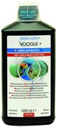 EASY LIFE Voogle 1000 мл - средство для укрепления иммунитета рыб и ускорения выздоровления