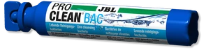 {{productViewItem.photos[photoViewList.activeNavIndex].Alt || productViewItem.photos[photoViewList.activeNavIndex].Description || 'JBL ProClean Bac 50 мл (на 60-200 л воды) - живые очищающие бактерии для мгновенной помощи аквариуму'}}