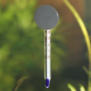 JBL Aquarium Thermometer Mini - Миниатюрный термометр для аквариума