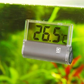 {{productViewItem.photos[photoViewList.activeNavIndex].Alt || productViewItem.photos[photoViewList.activeNavIndex].Description || 'JBL Aquarium Thermometer DigiScan - Цифровой аквариумный термометр'}}