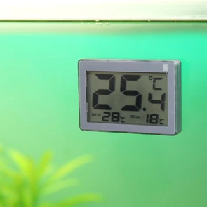 {{productViewItem.photos[photoViewList.activeNavIndex].Alt || productViewItem.photos[photoViewList.activeNavIndex].Description || 'JBL Aquarium Thermometer DigiScan Alarm - Цифровой аквариумный термометр с функцией сигнала о недопустимой температуре (менее 18 или более 28 градусов)'}}