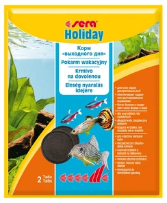 {{productViewItem.photos[photoViewList.activeNavIndex].Alt || productViewItem.photos[photoViewList.activeNavIndex].Description || 'sera Holiday 2 таблетки - корм на время отъезда'}}