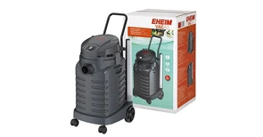 {{photo.Alt || photo.Description || 'EHEIM VAC 40 Пылесос прудовый E1300 Вт'}}