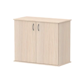 {{productViewItem.photos[photoViewList.activeNavIndex].Alt || productViewItem.photos[photoViewList.activeNavIndex].Description || 'Aquaplus подставка 70*30*72 прям.(2 дверки ДСП ) (цвет-выбеленный дуб) (Аква-Плюс)'}}
