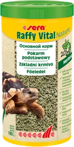 {{photo.Alt || photo.Description || 'sera Raffy Vital 1000 мл'}}