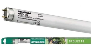 Sylvania Grolux 25 Вт 75 см SL-0000710