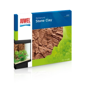 {{photo.Alt || photo.Description || 'Juwel - фон рельефный Stone Clay - камни *глинистый* 60 х 55,5 см'}}