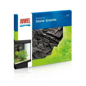 {{photo.Alt || photo.Description || 'Juwel - фон рельефный Stone Granite - камни *гранитный* 60 х 55,5 см'}}