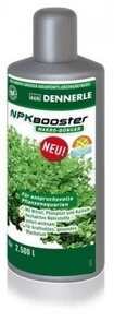 {{productViewItem.photos[photoViewList.activeNavIndex].Alt || productViewItem.photos[photoViewList.activeNavIndex].Description || 'Dennerle NPK Booster - Удобрение с комплексом макроэлементов для аквариумных растений, 500 мл на 5000'}}