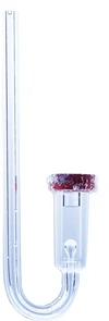 {{photo.Alt || photo.Description || 'Dennerle CO2 Diffusor Ultra S - диффузор для растворения углекислого газа, для аквариумов до 100 литров'}}