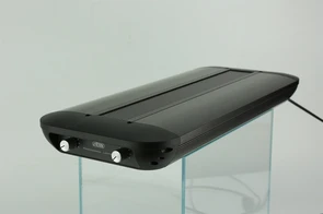 ISTA LED Titan 90 см - светильник для аквариума с регулировкой спектра и интенсивности IL-470