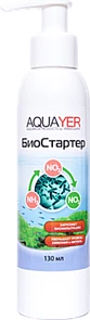 {{productViewItem.photos[photoViewList.activeNavIndex].Alt || productViewItem.photos[photoViewList.activeNavIndex].Description || 'AQUAYER Биостартер 130 мл - биостартер для аквариума'}}