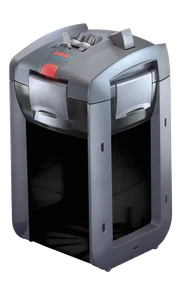 {{photo.Alt || photo.Description || 'EHEIM PROFESSIONEL 5e-450 WiFi 1700л/ч (до 450 л) - внешний фильтр для аквариума'}}