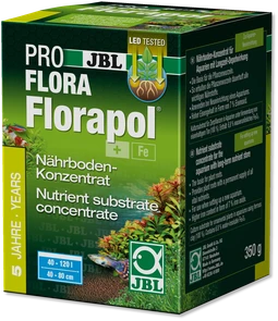 {{productViewItem.photos[photoViewList.activeNavIndex].Alt || productViewItem.photos[photoViewList.activeNavIndex].Description || 'JBL Florapol (350 г) - концентрат питательных элементов - для аквариумов от 50 до 80 литров'}}