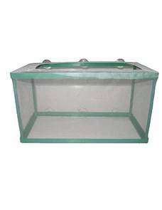 {{photo.Alt || photo.Description || 'BARBUS Отсадник для рыб 26х15х15см'}}