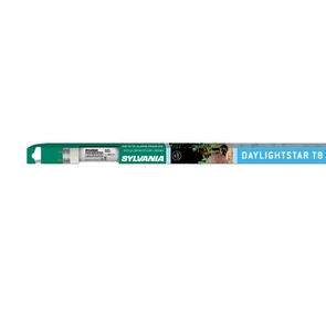 Sylvania Daylightstar 30 Вт 90 см SL-0000717