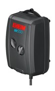 Eheim Air Pump 200 - компрессор для аквариума