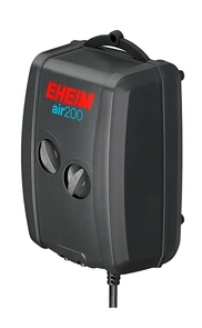 {{photo.Alt || photo.Description || 'Eheim Air Pump 200 - компрессор для аквариума'}}