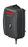 Eheim Air Pump 100 - компрессор для аквариума