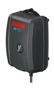 {{photo.Alt || photo.Description || 'Eheim Air Pump 100 - компрессор для аквариума'}}