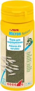 {{productViewItem.photos[photoViewList.activeNavIndex].Alt || productViewItem.photos[photoViewList.activeNavIndex].Description || 'sera Micron Nature 50 мл - корм для мальков'}}