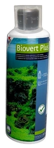 Prodibio BioVert Plus 500 мл удобрение для растений без нитратов и фосфатов, для аквариумов до 20 000л PD-010091
