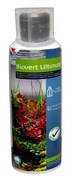 Prodibio BioVert Ultimate 250 мл дополнительное удобрение для растений, для аквариумов до 10 000л
