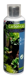 Prodibio Carbon-Liq 500 мл жидкий углерод для растений, для аквариумов до 20 000л PD-010053