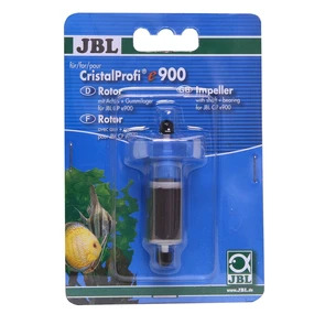 {{productViewItem.photos[photoViewList.activeNavIndex].Alt || productViewItem.photos[photoViewList.activeNavIndex].Description || 'JBL Ротор с осью для внешнего фильтра CristalProfi e900'}}