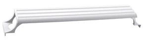 {{photo.Alt || photo.Description || 'Prime LED-светильник для пресноводных аквариумов версия 2.0 , 12 Вт, 40 см, белый'}}