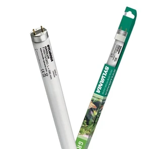 Sylvania Grolux 38 Вт 105 см SL-0000713