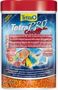 {{productViewItem.photos[photoViewList.activeNavIndex].Alt || productViewItem.photos[photoViewList.activeNavIndex].Description || 'Tetra PRO Colour crisps 5 г (пакетик) - корм для улучшения окраски - пробник, в подарок с определенными видами корма Tetra'}}