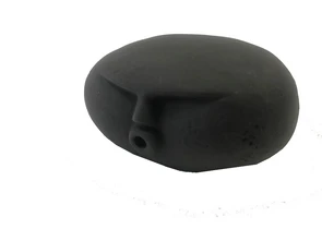 Декорация GLOXY Хумбола Бонобо 4,5х8х6,5см GL-934308
