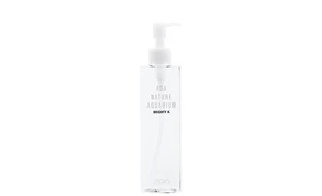 ADA Brighty K (300ml) - Жидкое ежедневное удобрение с калием, 300 мл ADA-103-037