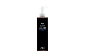 ADA Green Brighty Mineral (300ml) - Жидкое ежедневное удобрение с комплексом микроэлементов, 300 мл ADA-103-040