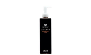 ADA Green Brighty Iron (180ml) -  Жидкое ежедневное удобрение с железом, 180 мл ADA-103-042