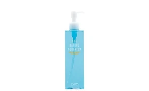 ADA Green Brighty Nitrogen (180ml) - Жидкое ежедневное удобрение с азотом, 180 мл ADA-103-045