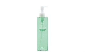 ADA Green Brighty Neutral K (180ml) - Жидкое ежедневное удобрение с калием (не повышает уровень pH и KH), 180 мл