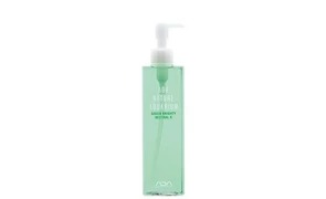 ADA Green Brighty Neutral K (300ml) -  Жидкое ежедневное удобрение с калием (не повышает уровень pH и KH), 300 мл ADA-103-049
