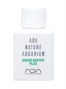 ADA Green Bacter Plus 50ml - Добавка для роста и размножения полезных бактерий (50 мл)
