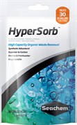 Seachem HyperSorb 100мл - наполнитель для очистки воды - (на 120итров воды)