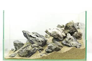 {{photo.Alt || photo.Description || 'GLOXY "Танзания" набор камней разных размеров (упаковка-20 кг)'}}