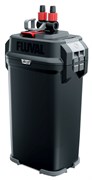 Fluval 407 - внешний фильтр для аквариумов от 150 до 500 литров