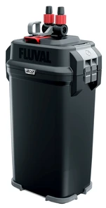 {{photo.Alt || photo.Description || 'Fluval 407 - внешний фильтр для аквариумов от 150 до 500 литров'}}