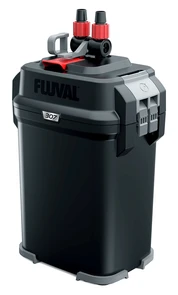 {{photo.Alt || photo.Description || 'Fluval 307 - внешний фильтр для аквариумов от 90 до 330 литров'}}