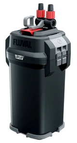 {{photo.Alt || photo.Description || 'Fluval 207 - внешний фильтр для аквариумов от 60 до 220 литров'}}