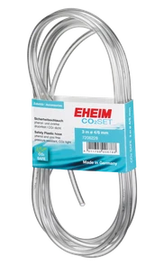 Eheim - шланг для CO2, 3 метра EM-7206228