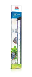 {{photo.Alt || photo.Description || 'Juwel HeliaLux LED Spectrum 800, 28Вт - LED-светильник для аквариумов Juwel Rio 125'}}